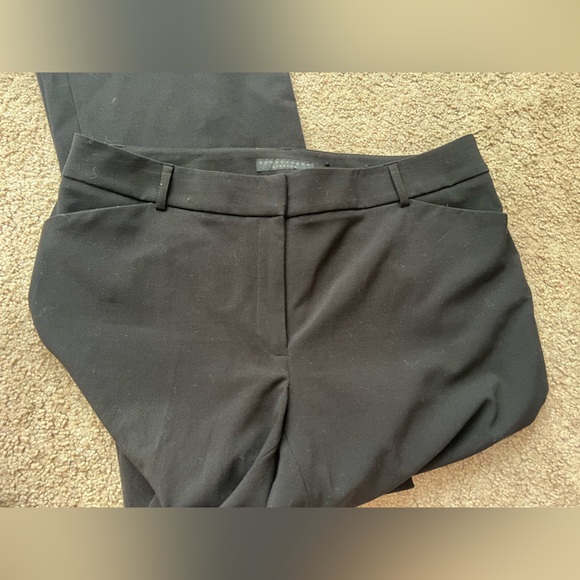 Dress Pants - Picture 2 of 3